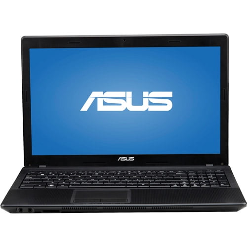 Asus X54C Notebook Instant Connect Driver for Windows Mac Asus X54C Notebook Instant Connect Driver Windows 7